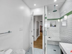 265 Redlands Street, Playa Del Rey CA 90293