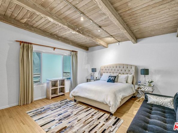 265 Redlands Street, Playa Del Rey CA 90293