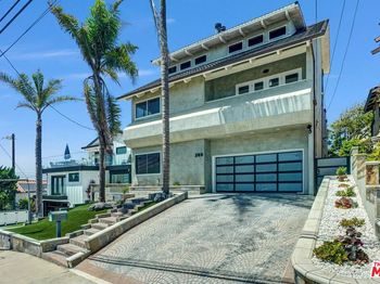 265 Redlands Street