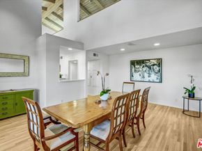 265 Redlands Street, Playa Del Rey CA 90293
