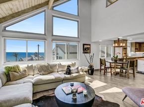 265 Redlands Street, Playa Del Rey CA 90293