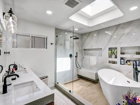 265 Redlands Street, Playa Del Rey CA 90293