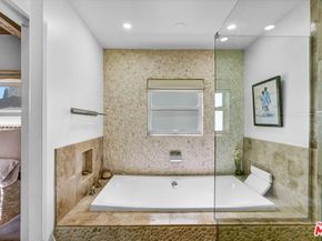 265 Redlands Street, Playa Del Rey CA 90293