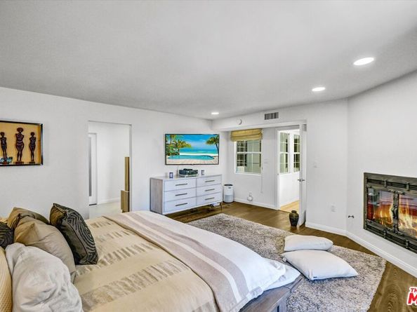 265 Redlands Street, Playa Del Rey CA 90293