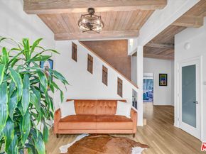 265 Redlands Street, Playa Del Rey CA 90293