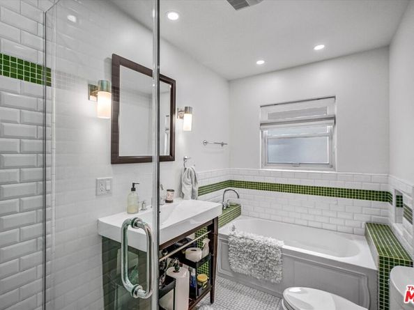 265 Redlands Street, Playa Del Rey CA 90293