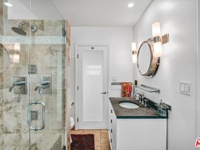 265 Redlands Street, Playa Del Rey CA 90293