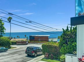 265 Redlands Street, Playa Del Rey CA 90293