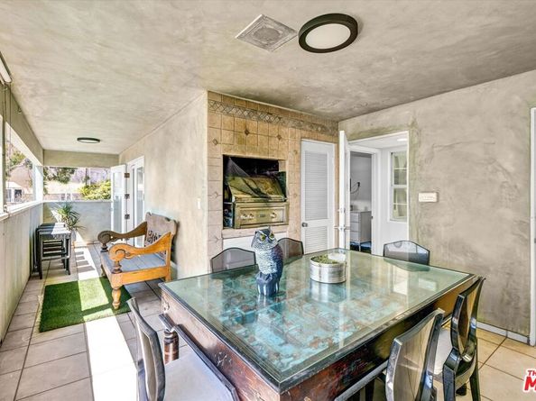 265 Redlands Street, Playa Del Rey CA 90293