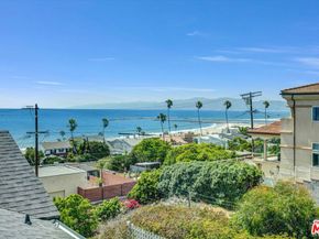 265 Redlands Street, Playa Del Rey CA 90293