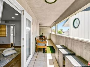 265 Redlands Street, Playa Del Rey CA 90293