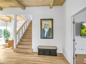 265 Redlands Street, Playa Del Rey CA 90293