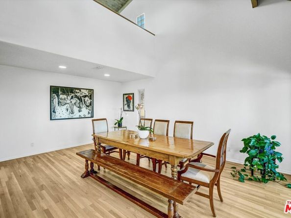 265 Redlands Street, Playa Del Rey CA 90293