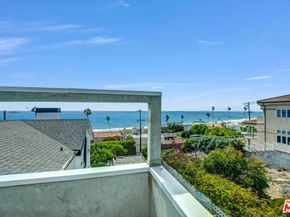 265 Redlands Street, Playa Del Rey CA 90293