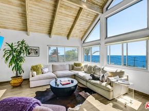 265 Redlands Street, Playa Del Rey CA 90293