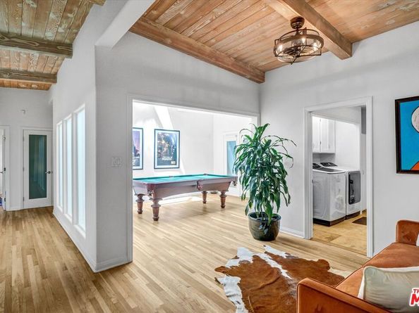 265 Redlands Street, Playa Del Rey CA 90293