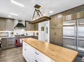 265 Redlands Street, Playa Del Rey CA 90293