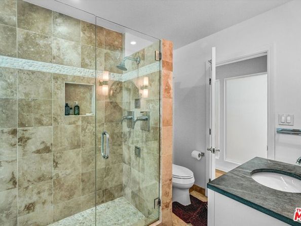 265 Redlands Street, Playa Del Rey CA 90293
