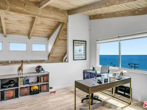 265 Redlands Street, Playa Del Rey CA 90293