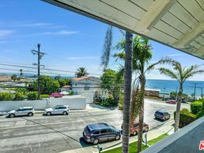 265 Redlands Street, Playa Del Rey CA 90293