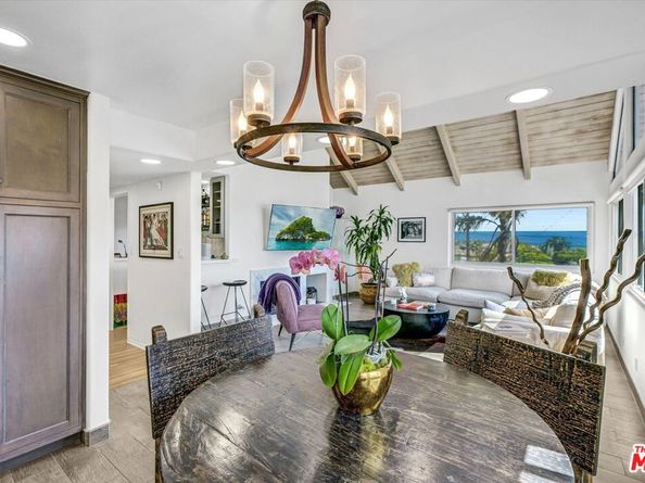 265 Redlands Street, Playa Del Rey CA 90293