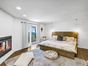 265 Redlands Street, Playa Del Rey CA 90293