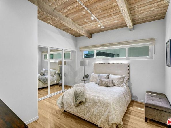 265 Redlands Street, Playa Del Rey CA 90293