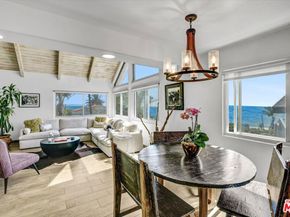 265 Redlands Street, Playa Del Rey CA 90293