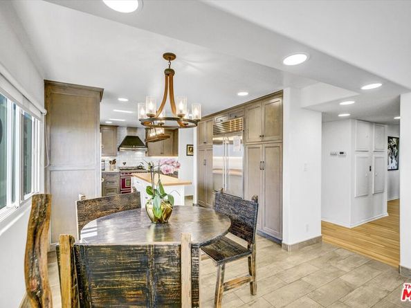 265 Redlands Street, Playa Del Rey CA 90293