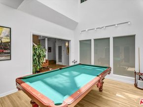265 Redlands Street, Playa Del Rey CA 90293