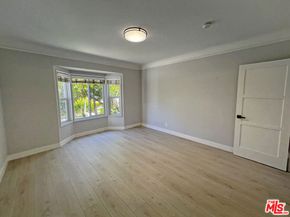 1060 22nd Street, Santa Monica CA 90403