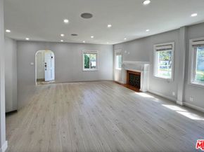 1060 22nd Street, Santa Monica CA 90403