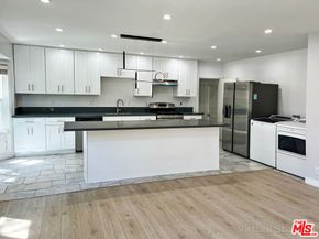 1060 22nd Street, Santa Monica CA 90403