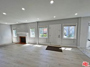 1060 22nd Street, Santa Monica CA 90403
