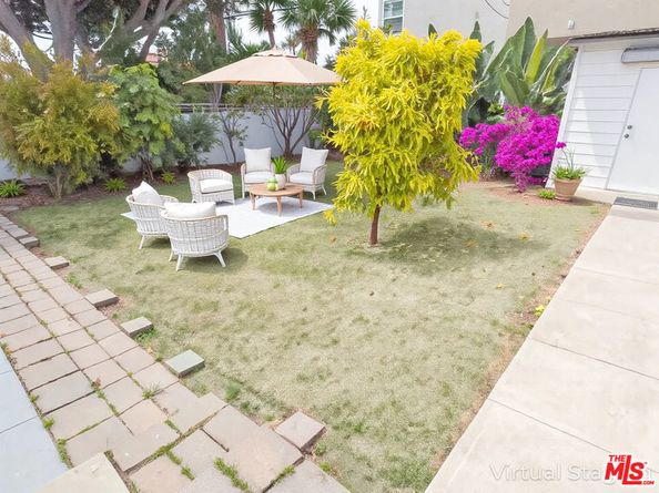 1060 22nd Street, Santa Monica CA 90403