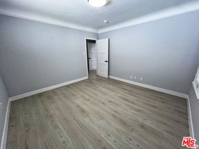 1060 22nd Street, Santa Monica CA 90403
