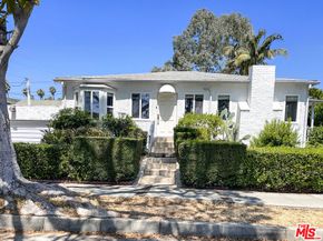 1060 22nd Street, Santa Monica CA 90403