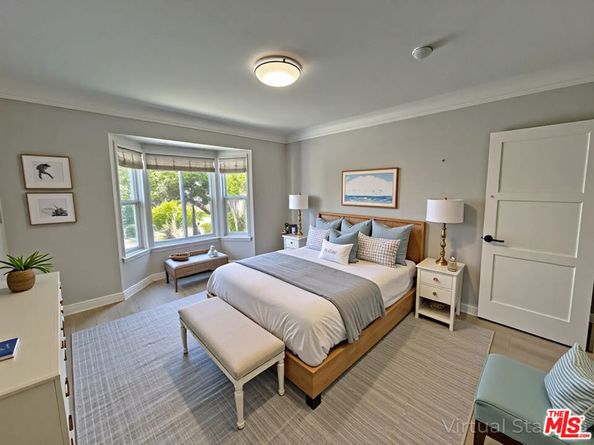 1060 22nd Street, Santa Monica CA 90403