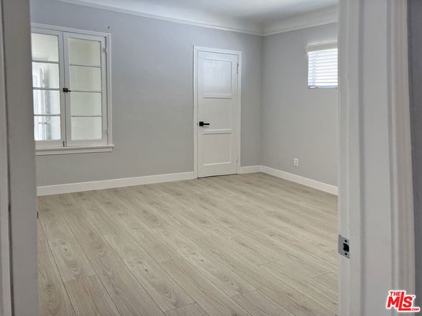 1060 22nd Street, Santa Monica CA 90403