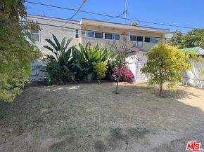 1060 22nd Street, Santa Monica CA 90403