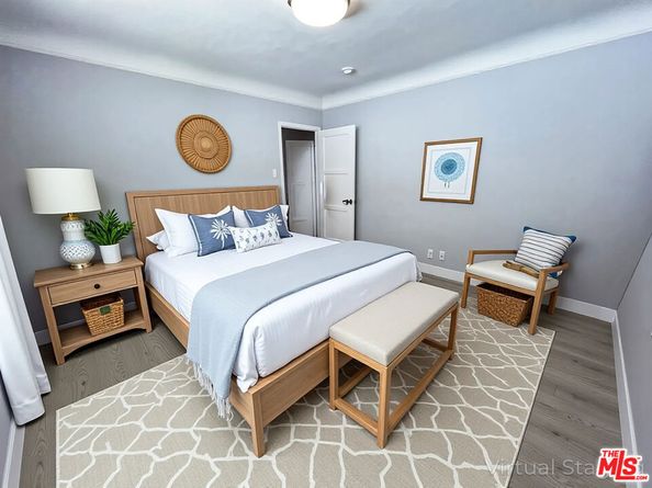 1060 22nd Street, Santa Monica CA 90403