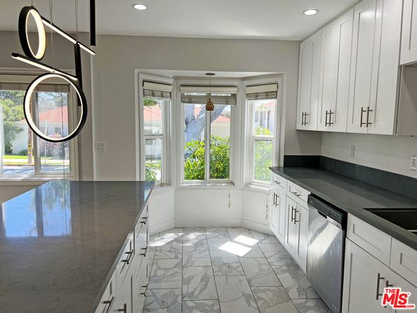 1060 22nd Street, Santa Monica CA 90403