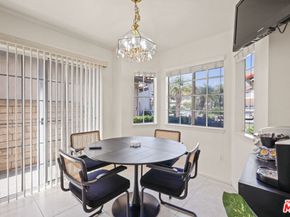 12119 Falcon Crest Way, Porter Ranch CA 91326