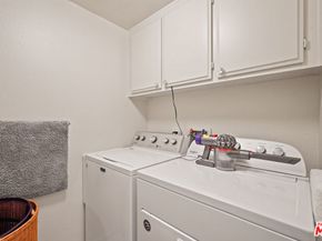 12119 Falcon Crest Way, Porter Ranch CA 91326