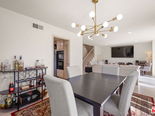 12119 Falcon Crest Way, Porter Ranch CA 91326