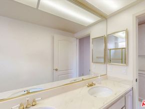 12119 Falcon Crest Way, Porter Ranch CA 91326