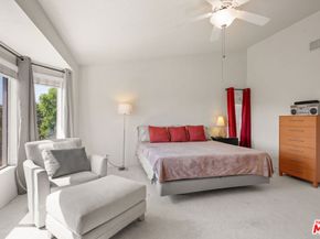 12119 Falcon Crest Way, Porter Ranch CA 91326