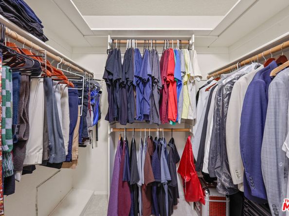 12119 Falcon Crest Way, Porter Ranch CA 91326