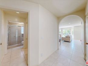 12119 Falcon Crest Way, Porter Ranch CA 91326