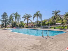 12119 Falcon Crest Way, Porter Ranch CA 91326